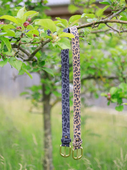 SMILLA SUEDE BÆLTE BC - LifeStyle Hedensted