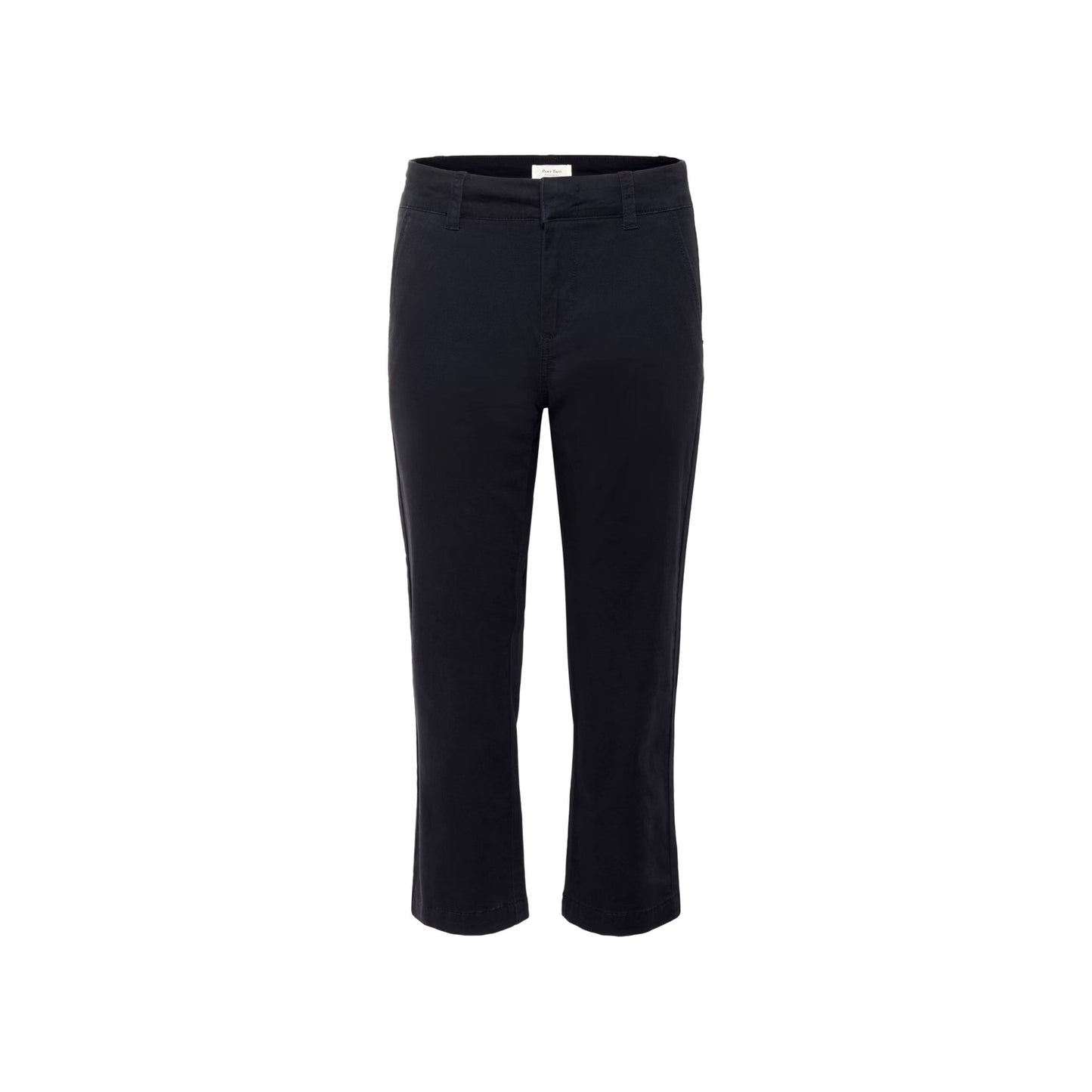 SOFFYNS BUKS PART TWO - LifeStyle Hedensted