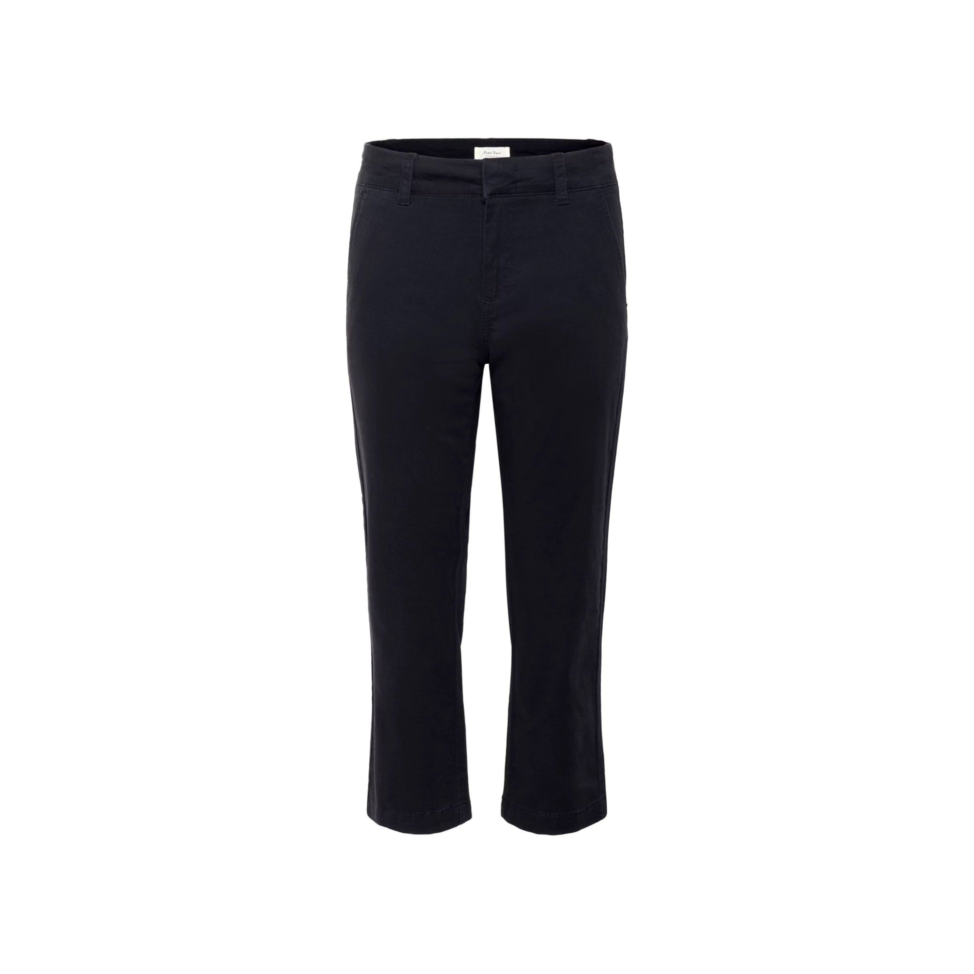 SOFFYNS BUKS PART TWO - LifeStyle Hedensted