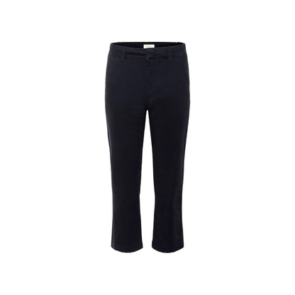 SOFFYNS BUKS PART TWO - LifeStyle Hedensted