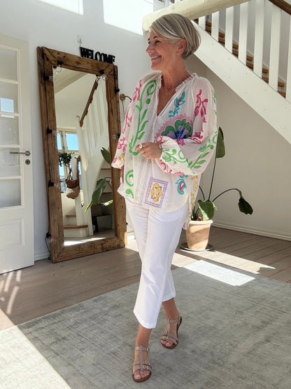SOFFYNS BUKS PART TWO - LifeStyle Hedensted