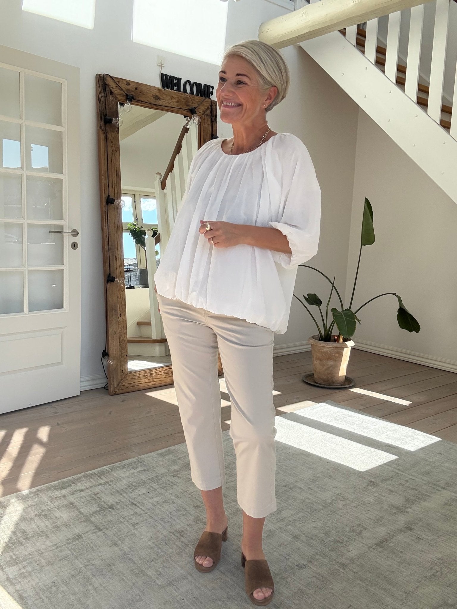 SOFFYNS BUKS PART TWO - LifeStyle Hedensted