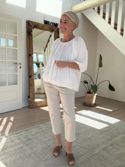 SOFFYNS BUKS PART TWO - LifeStyle Hedensted
