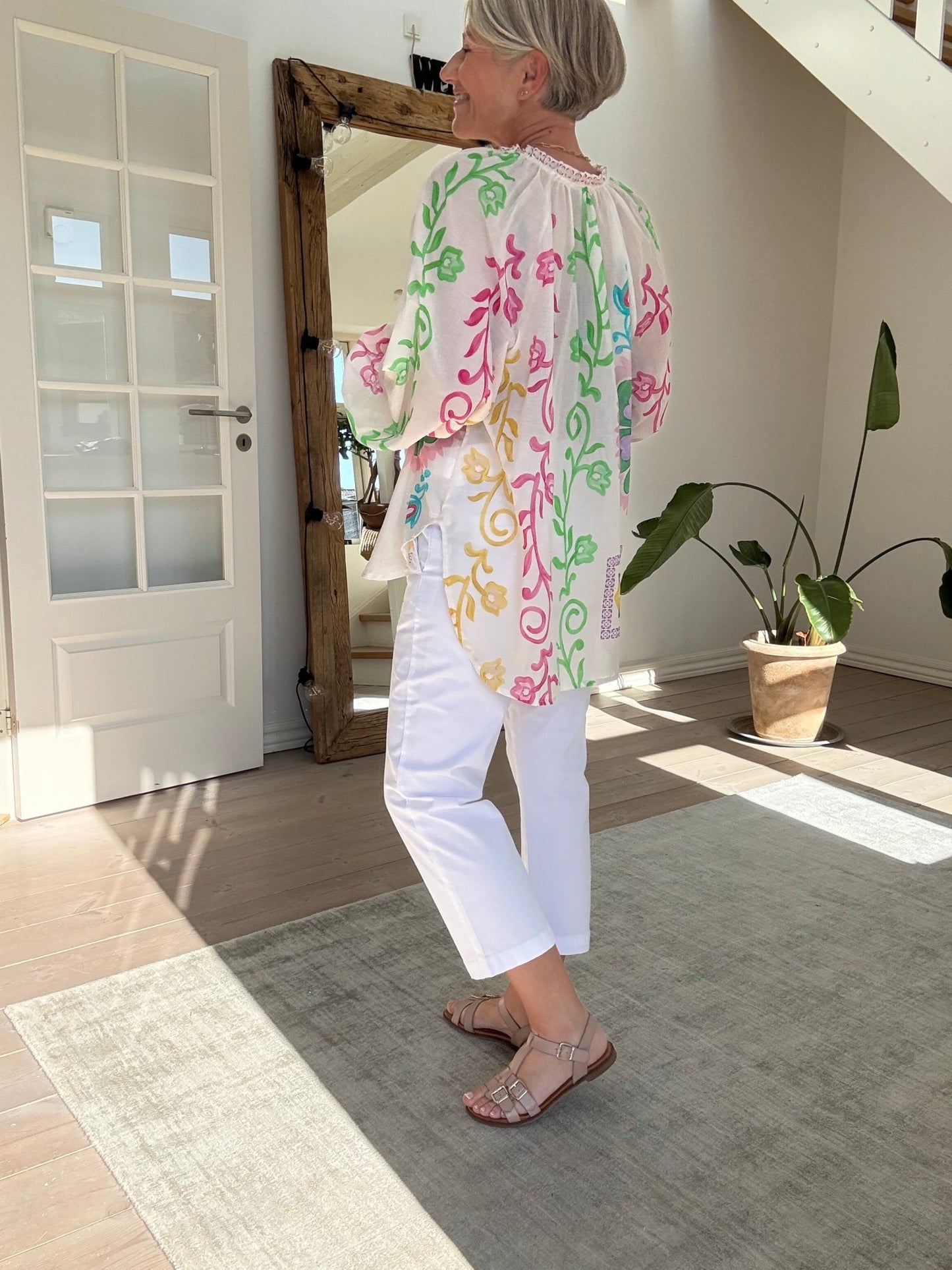 SOFFYNS BUKS PART TWO - LifeStyle Hedensted