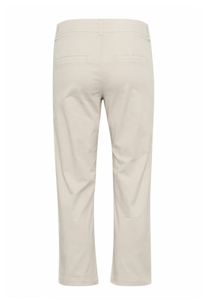 SOFFYNS BUKS PART TWO - LifeStyle Hedensted