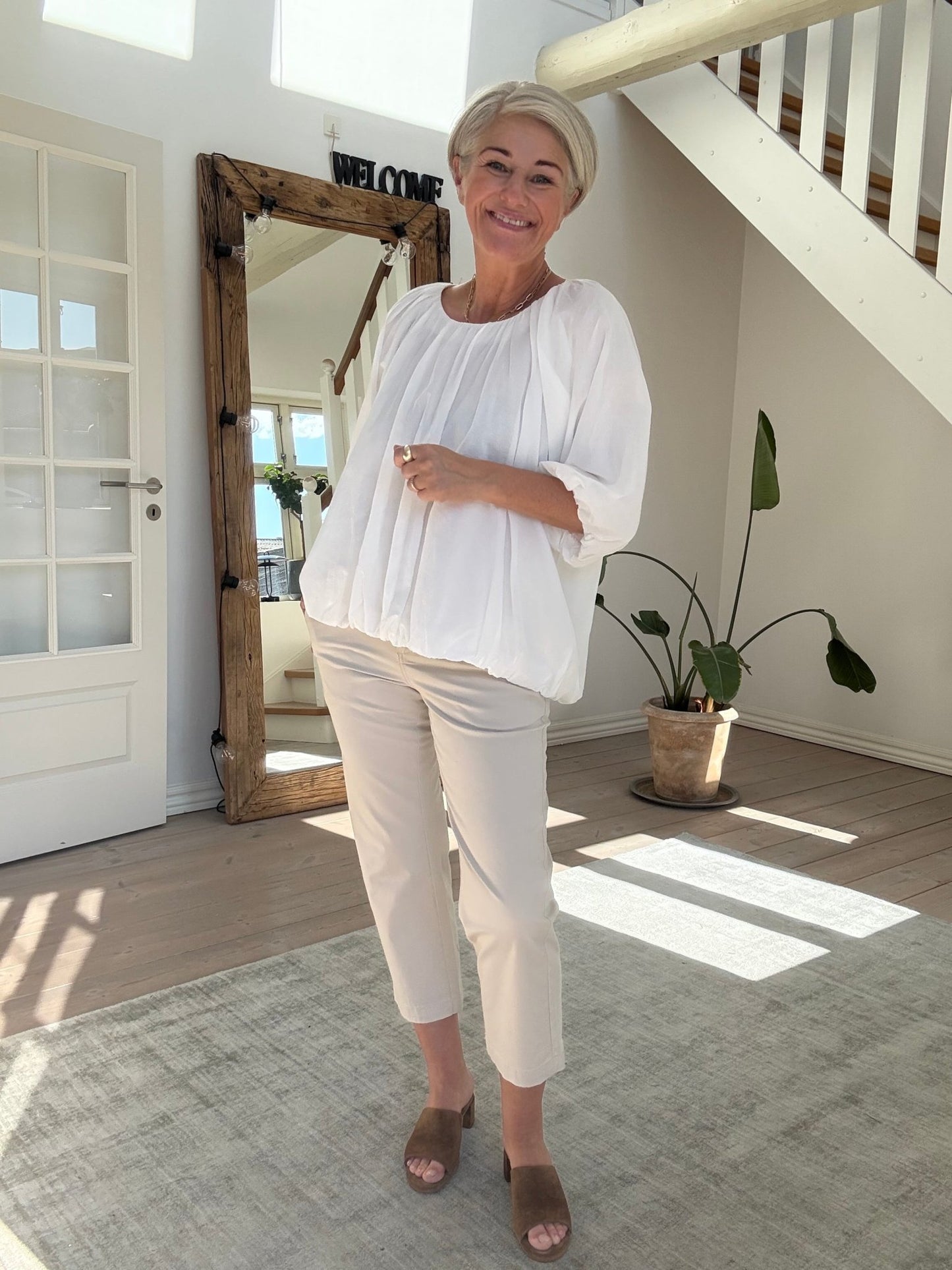 SOFFYNS BUKS PART TWO - LifeStyle Hedensted