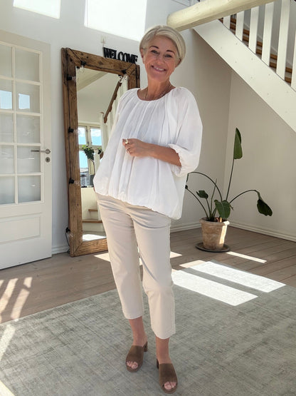 SOFFYNS BUKS PART TWO - LifeStyle Hedensted