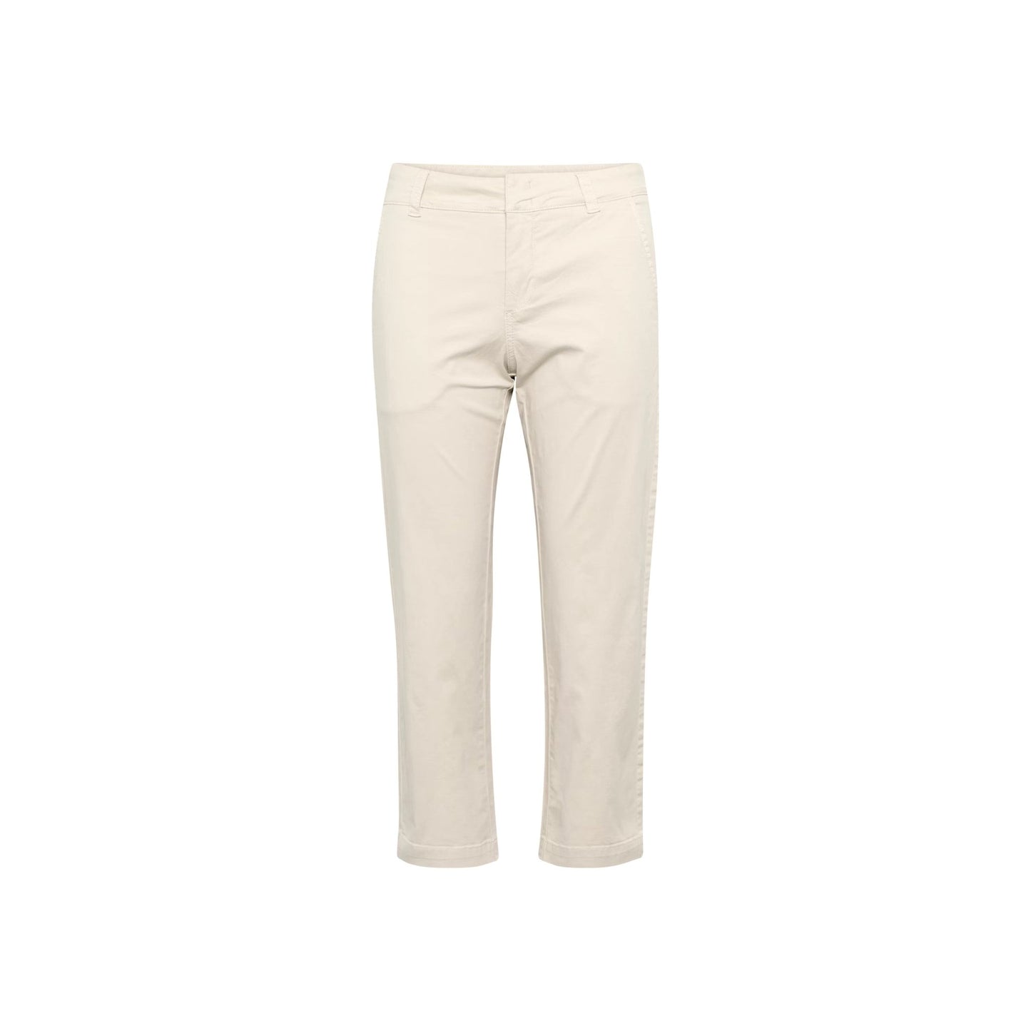 SOFFYNS BUKS PART TWO - LifeStyle Hedensted