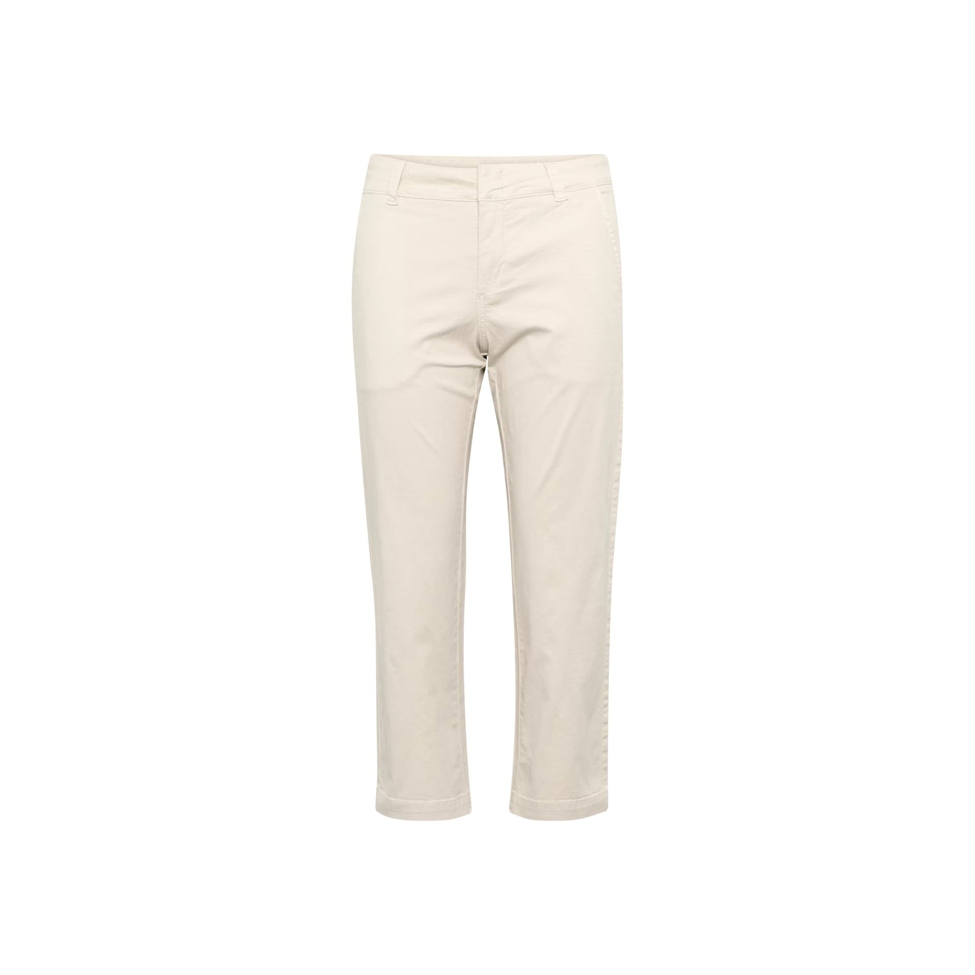 SOFFYNS BUKS PART TWO - LifeStyle Hedensted