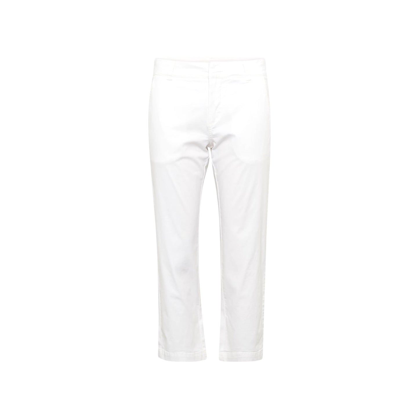 SOFFYNS BUKS PART TWO - LifeStyle Hedensted