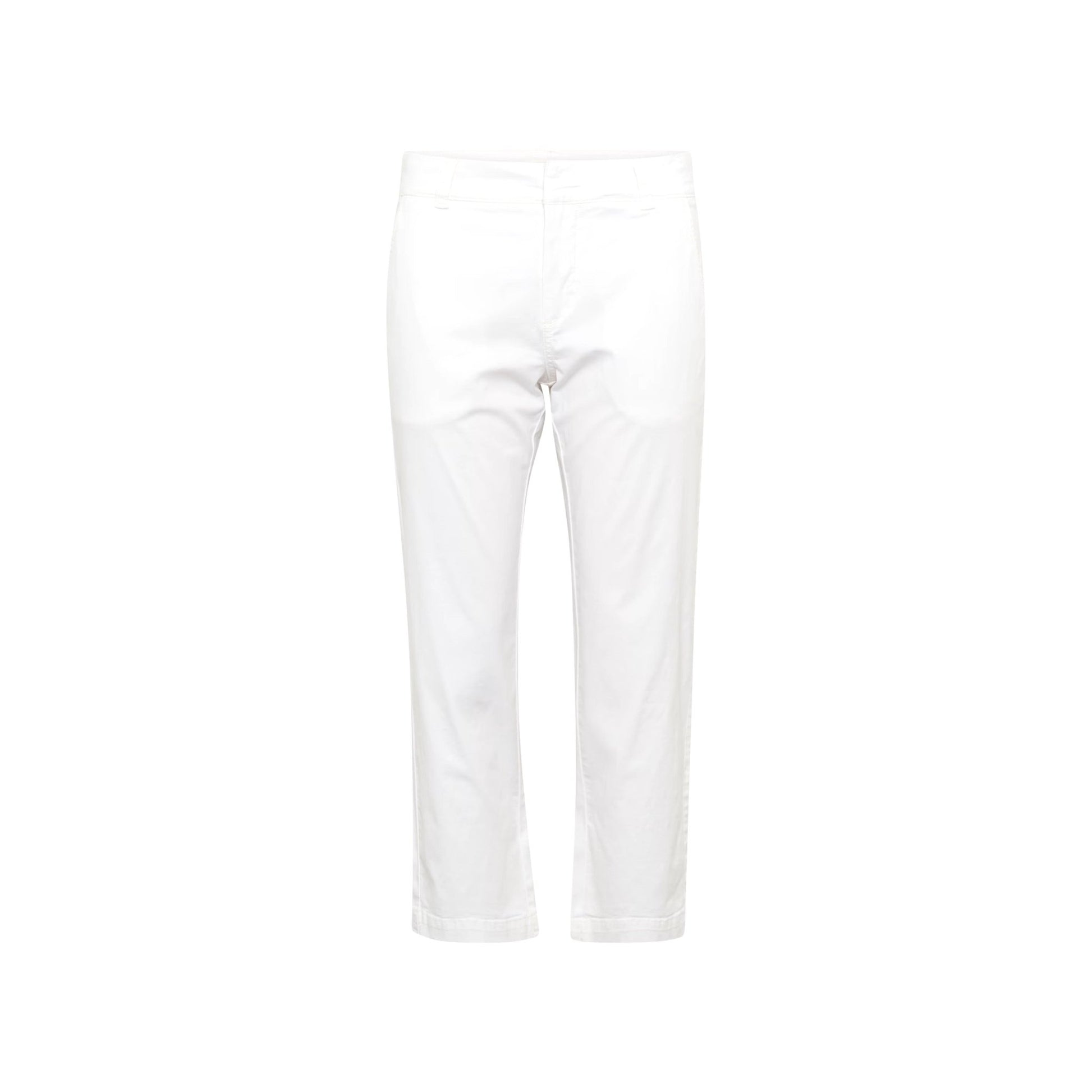 SOFFYNS BUKS PART TWO - LifeStyle Hedensted