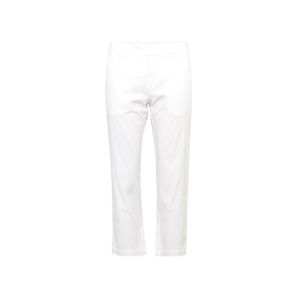 SOFFYNS BUKS PART TWO - LifeStyle Hedensted
