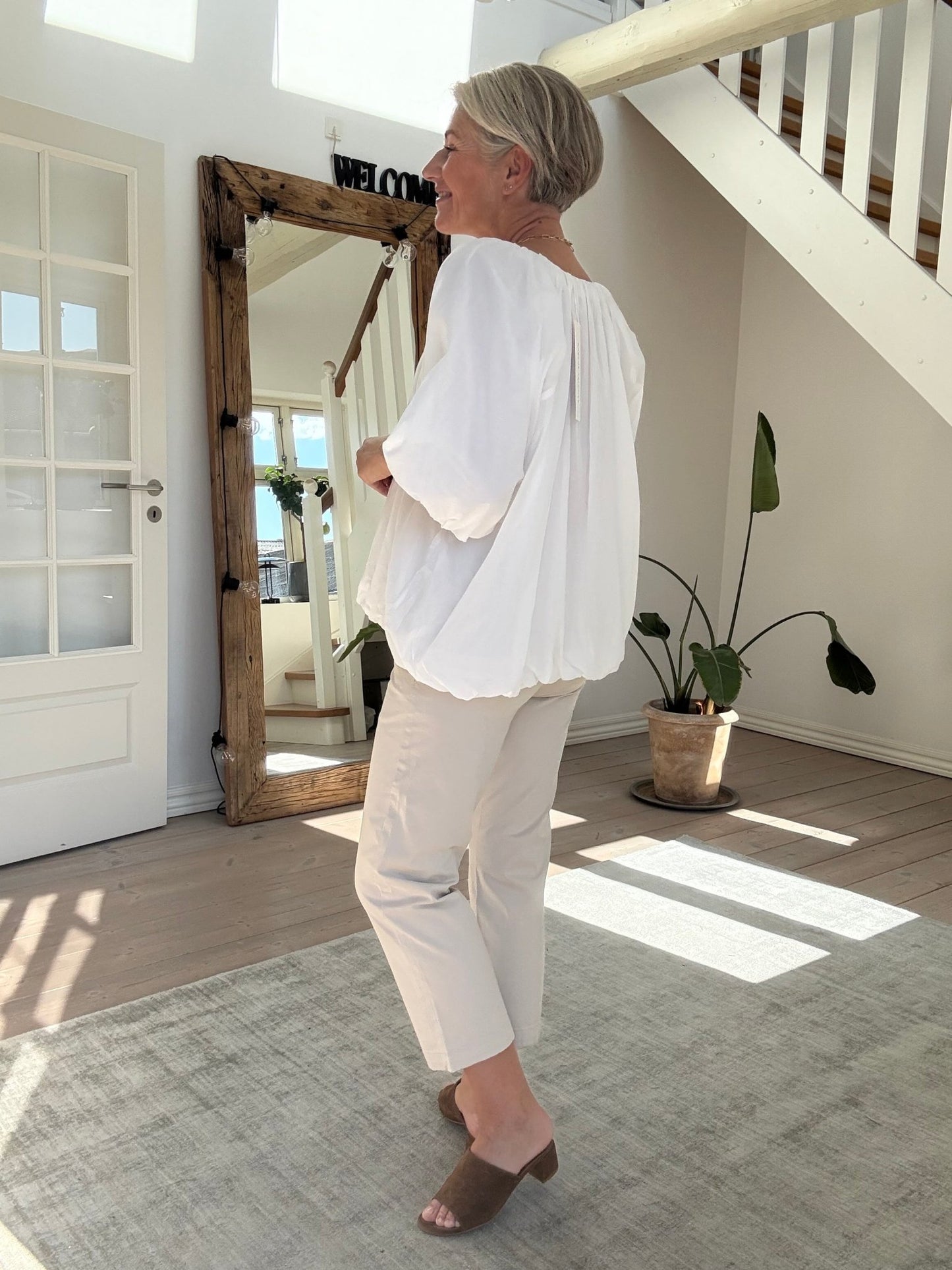SOFFYNS BUKS PART TWO - LifeStyle Hedensted