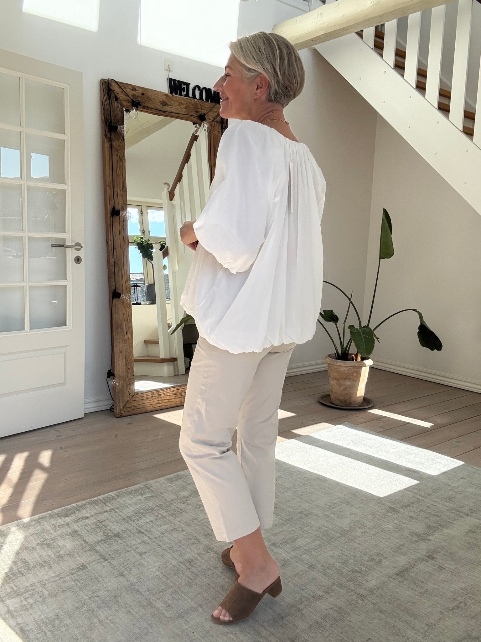SOFFYNS BUKS PART TWO - LifeStyle Hedensted