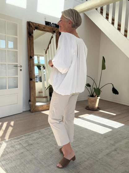 SOFFYNS BUKS PART TWO - LifeStyle Hedensted