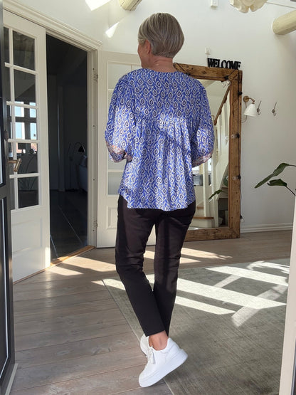 SOFFYS BUKS PART TWO - LifeStyle Hedensted
