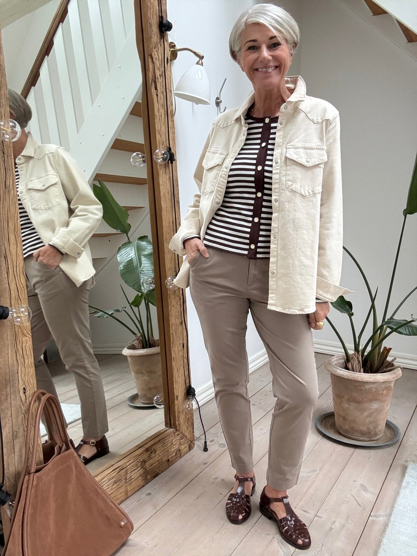 SOFFYS BUKS PART TWO - LifeStyle Hedensted