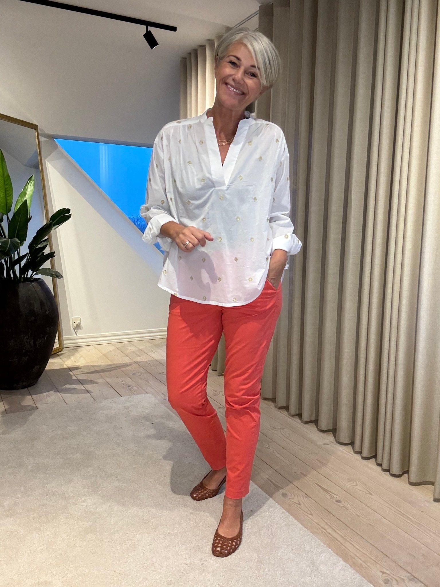 SOFFYS BUKS PART TWO - LifeStyle Hedensted