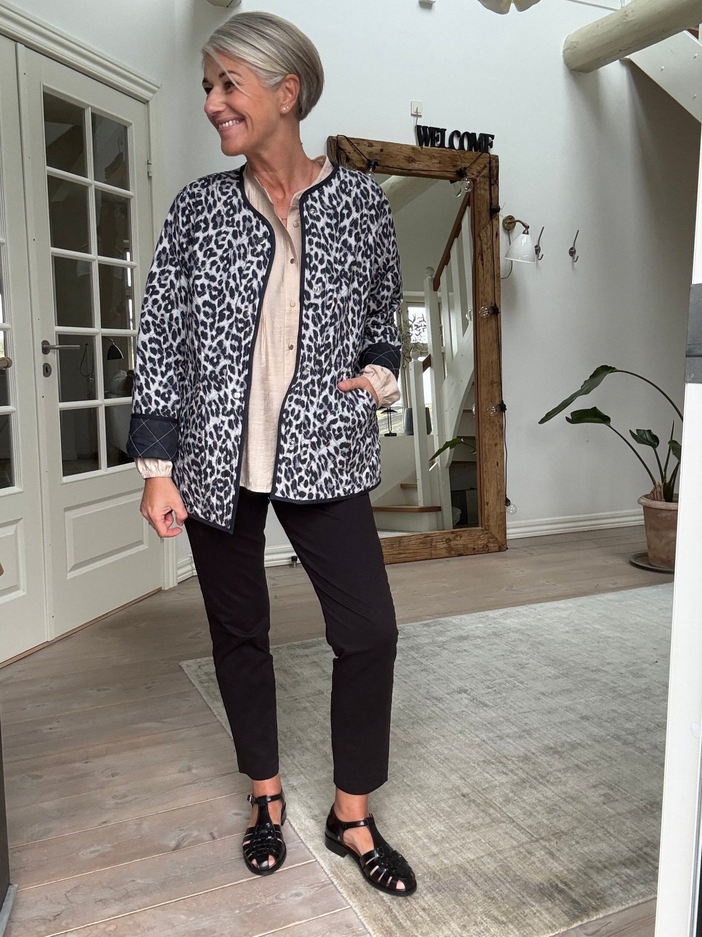 SOFFYS BUKS PART TWO - LifeStyle Hedensted