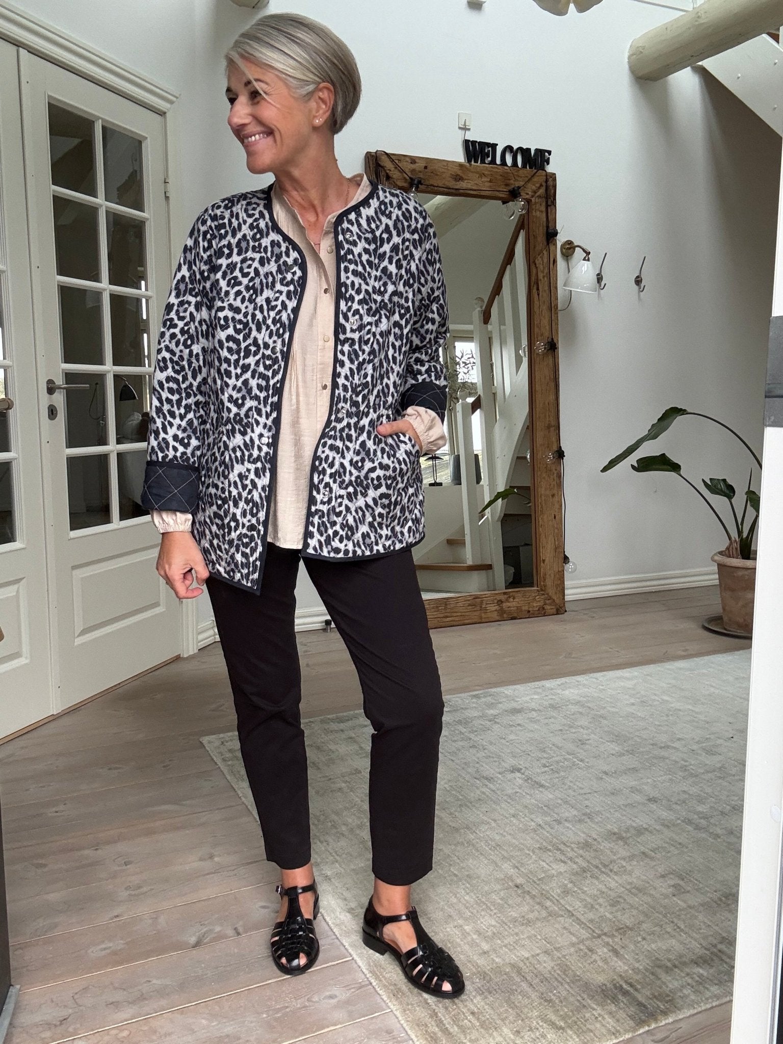 SOFFYS BUKS PART TWO - LifeStyle Hedensted