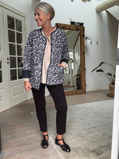 SOFFYS BUKS PART TWO - LifeStyle Hedensted