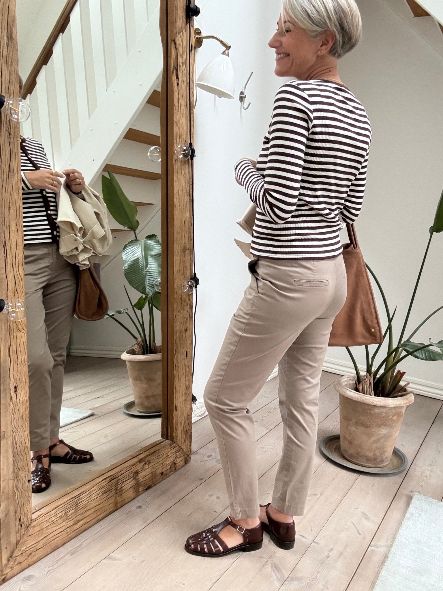 SOFFYS BUKS PART TWO - LifeStyle Hedensted