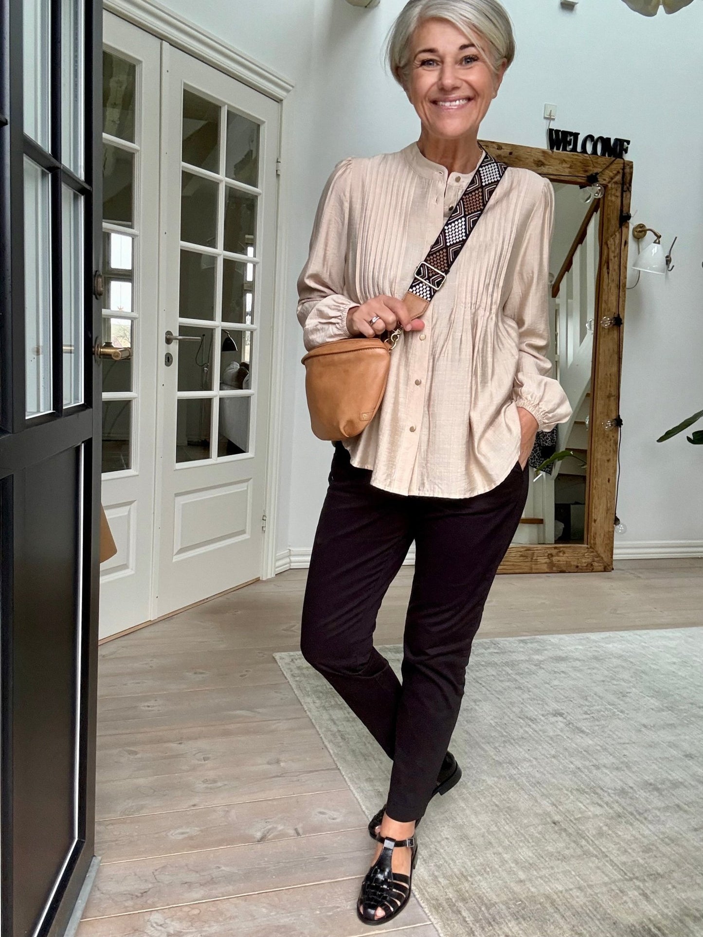 SOFFYS BUKS PART TWO - LifeStyle Hedensted