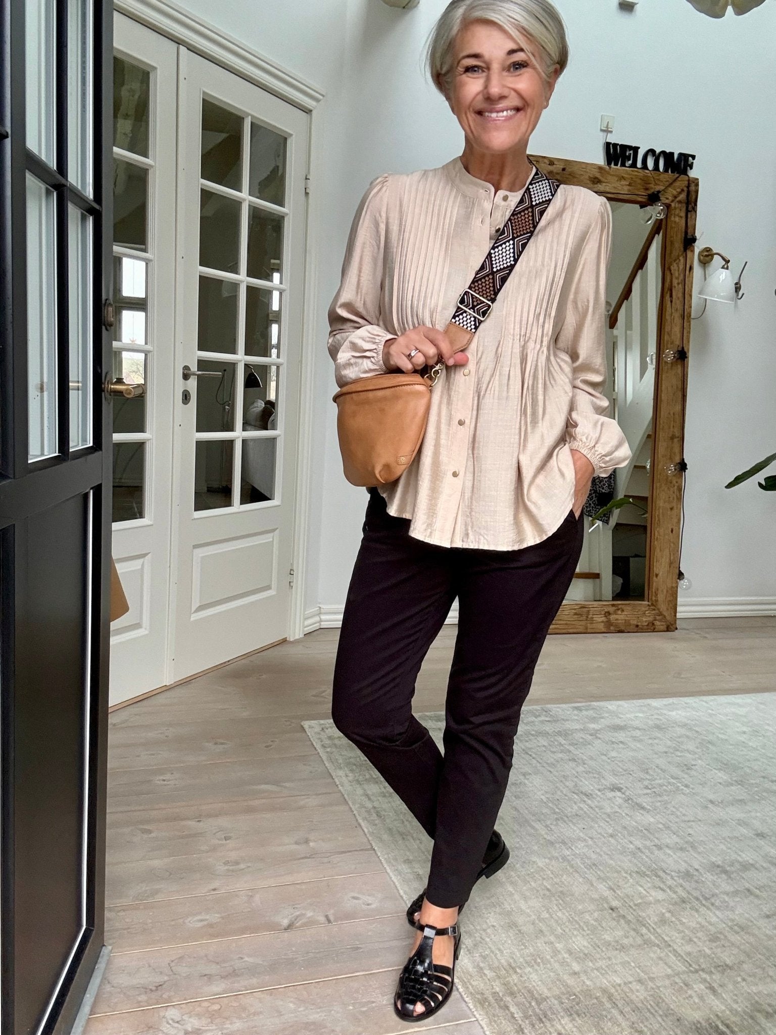 SOFFYS BUKS PART TWO - LifeStyle Hedensted