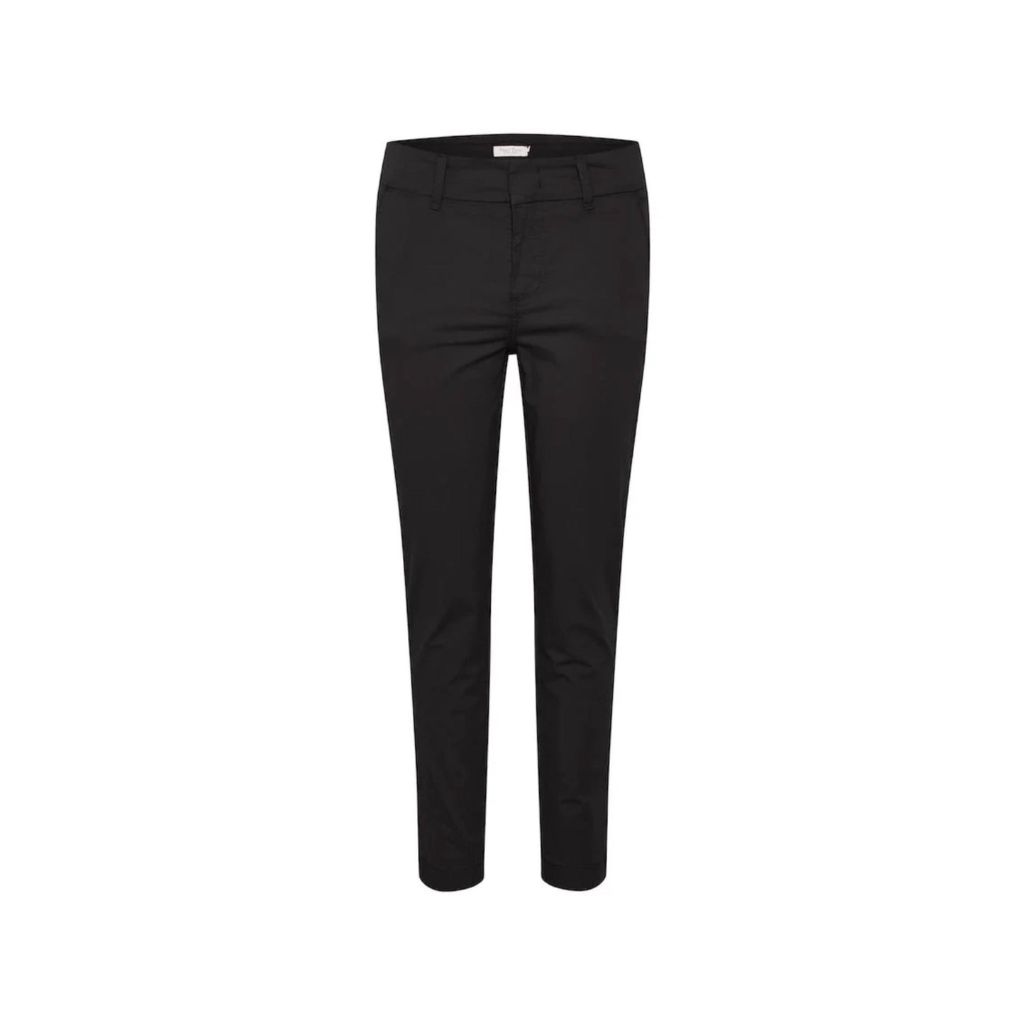 SOFFYS BUKS PART TWO - LifeStyle Hedensted