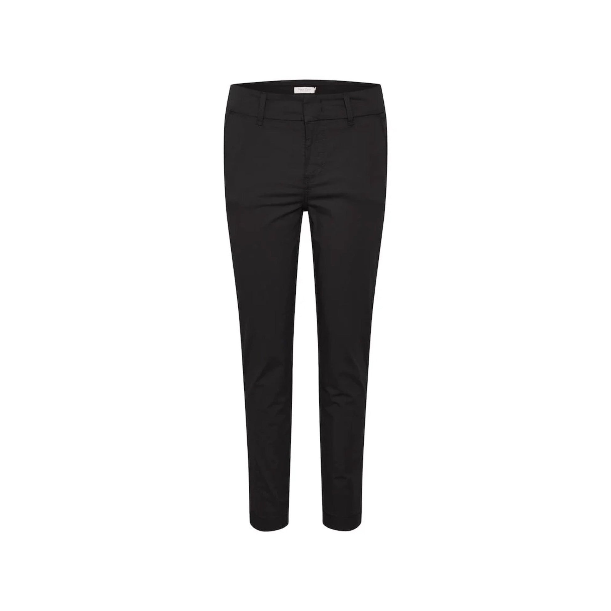 SOFFYS BUKS PART TWO - LifeStyle Hedensted