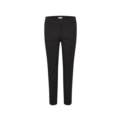 SOFFYS BUKS PART TWO - LifeStyle Hedensted