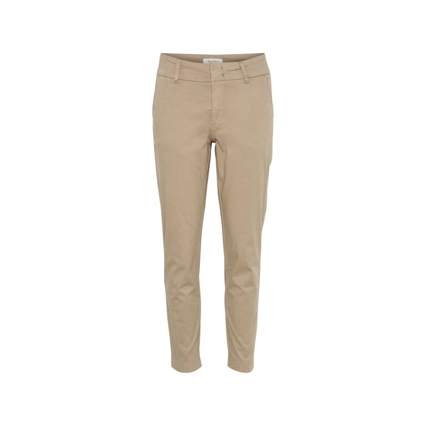 SOFFYS BUKS PART TWO - LifeStyle Hedensted