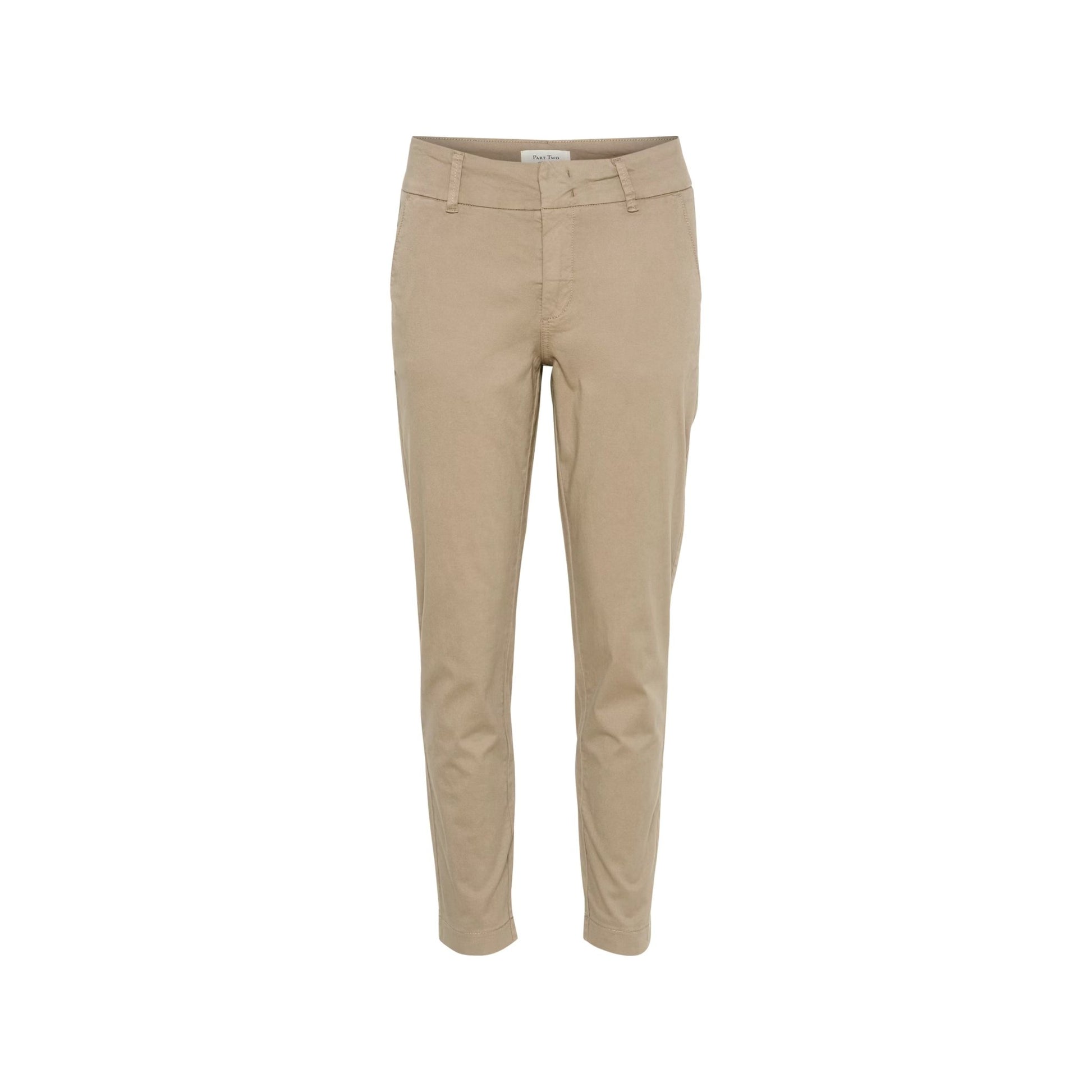 SOFFYS BUKS PART TWO - LifeStyle Hedensted