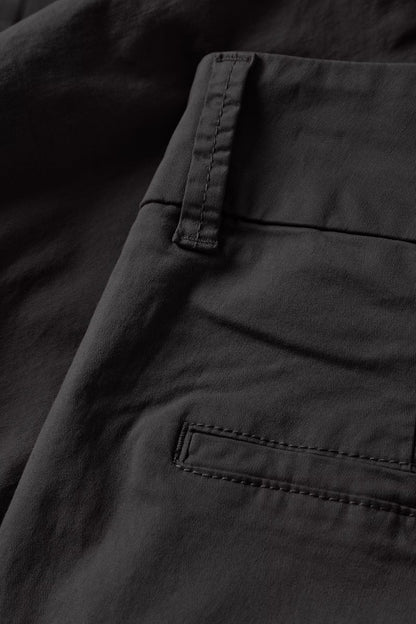SOFFYS BUKS PART TWO - LifeStyle Hedensted