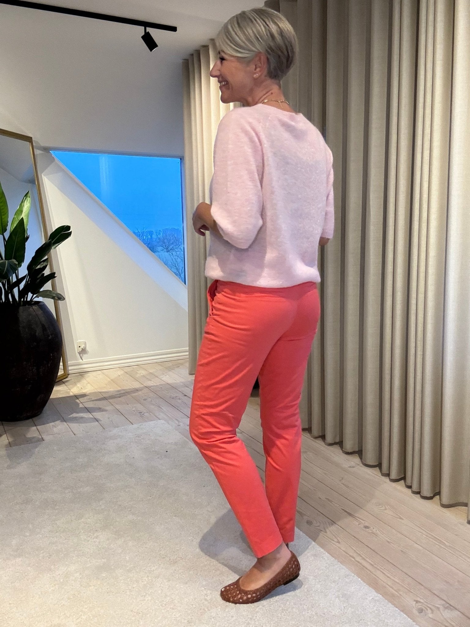 SOFFYS BUKS PART TWO - LifeStyle Hedensted