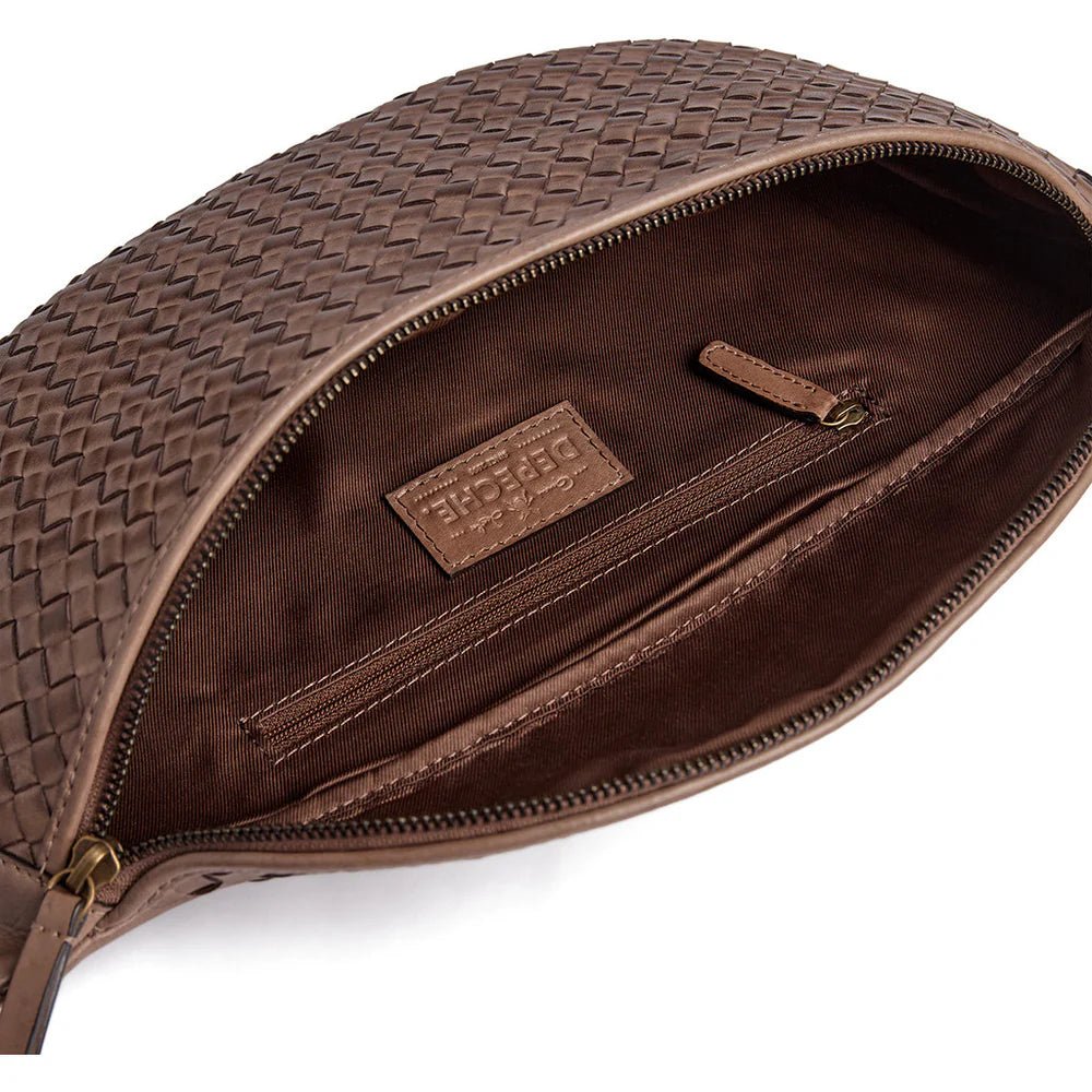 SOFYA BUMBAG DEPECHE - LifeStyle Hedensted