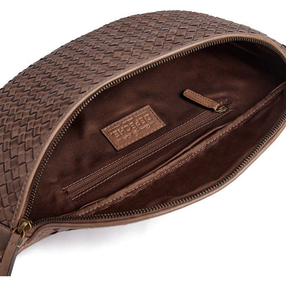 SOFYA BUMBAG DEPECHE - LifeStyle Hedensted