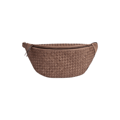 SOFYA BUMBAG DEPECHE - LifeStyle Hedensted