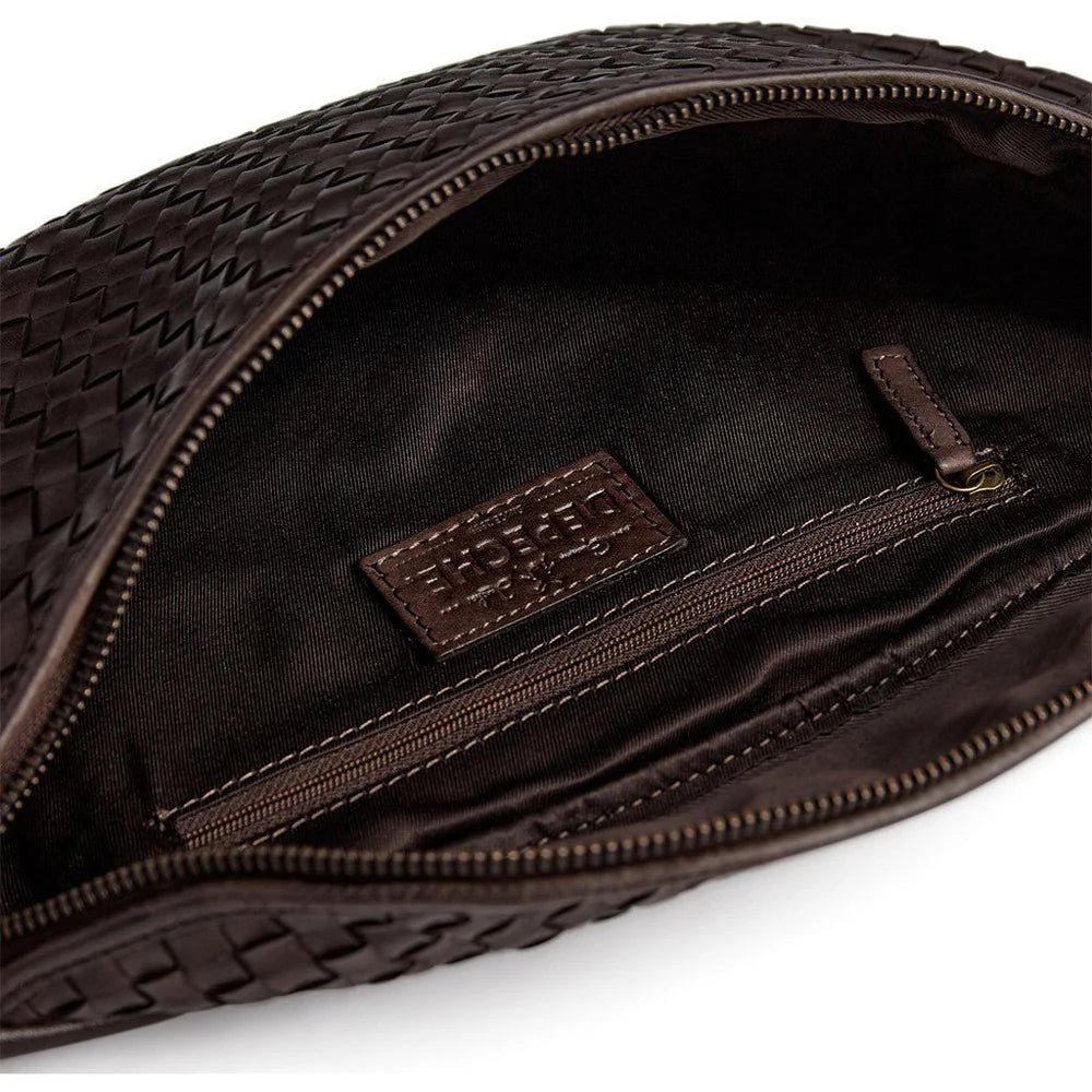 SOFYA BUMBAG DEPECHE - LifeStyle Hedensted