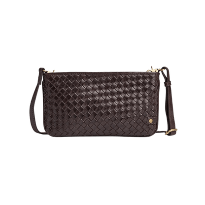 SOFYA CLUTCH - LifeStyle Hedensted