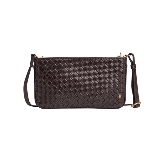SOFYA CLUTCH - LifeStyle Hedensted