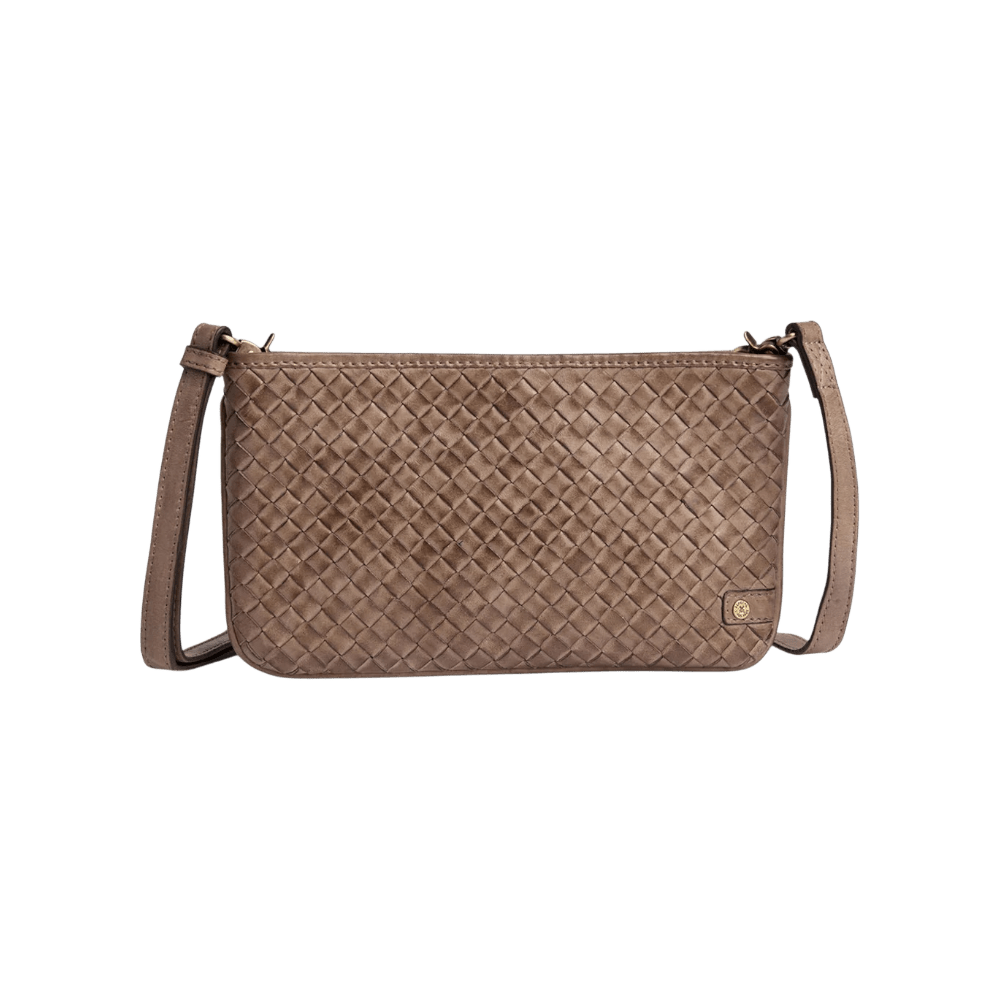 SOFYA CLUTCH - LifeStyle Hedensted