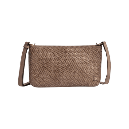 SOFYA CLUTCH - LifeStyle Hedensted