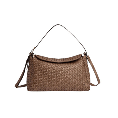 SOFYA CROSSOVER 16946 DEPECHE - LifeStyle Hedensted