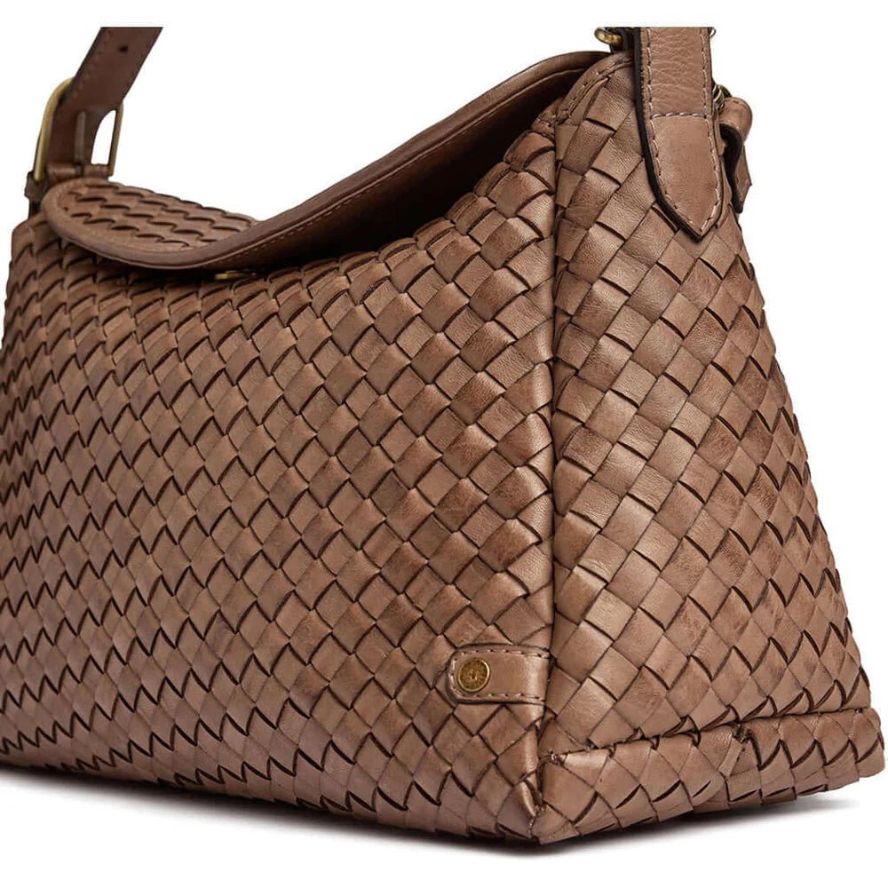 SOFYA CROSSOVER DEPECHE - LifeStyle Hedensted