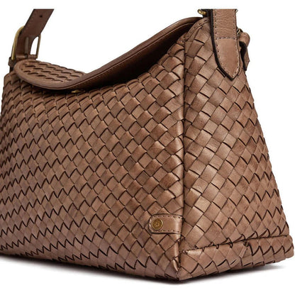 SOFYA CROSSOVER DEPECHE - LifeStyle Hedensted