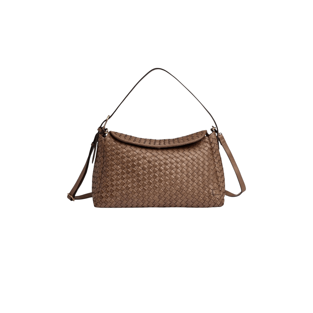 SOFYA CROSSOVER DEPECHE - LifeStyle Hedensted