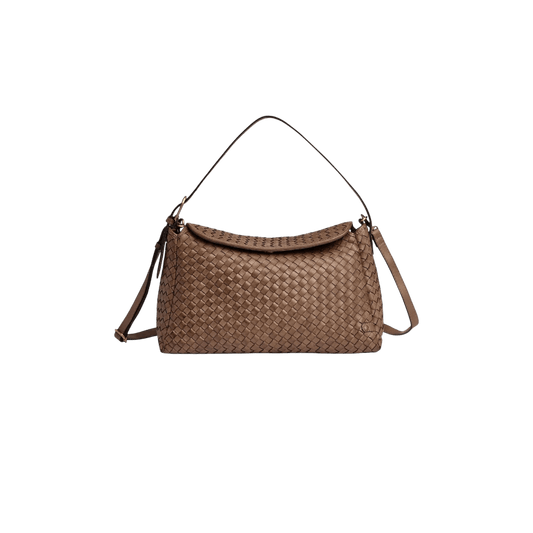 SOFYA CROSSOVER DEPECHE - LifeStyle Hedensted