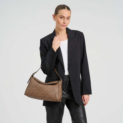 SOFYA CROSSOVER DEPECHE - LifeStyle Hedensted