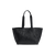 SOFYA SHOPPER 17424 SORT DEPECHE (492)